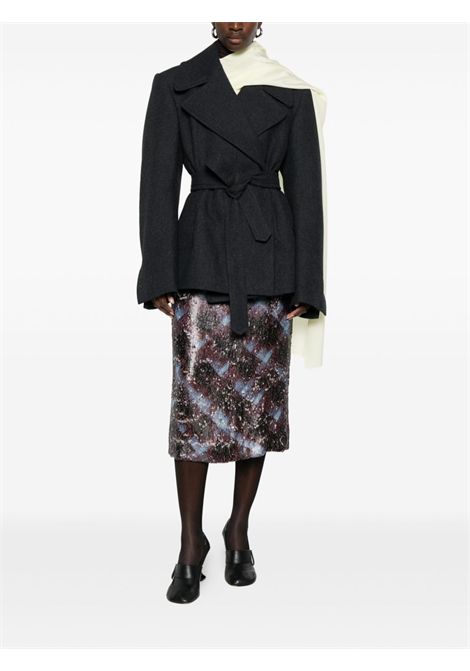  DRIES VAN NOTEN | Giacca | 0105352118803